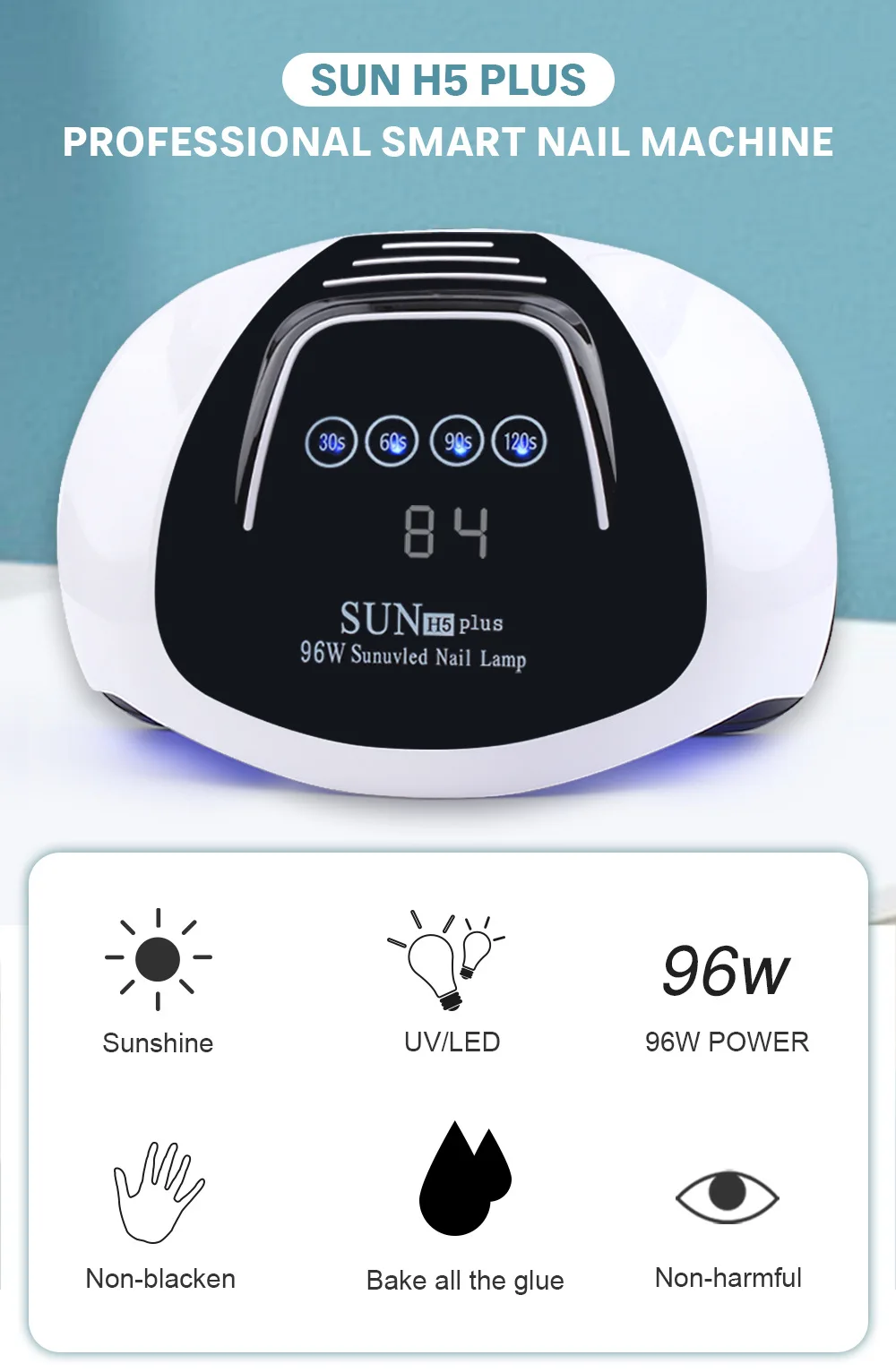 100 плюс 96. Лампа Sun Smart 30. Лампа Сун х5. Блок питания для UV led Sun f-6 68 Вт.