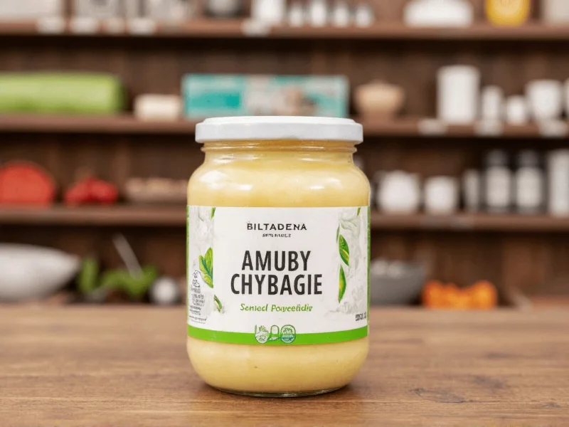 Top 5 Best Store Bought Aioli Brands Reviewed