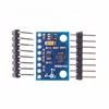 GY-45 MMA8452 Digital triaxial acceleration sensor module