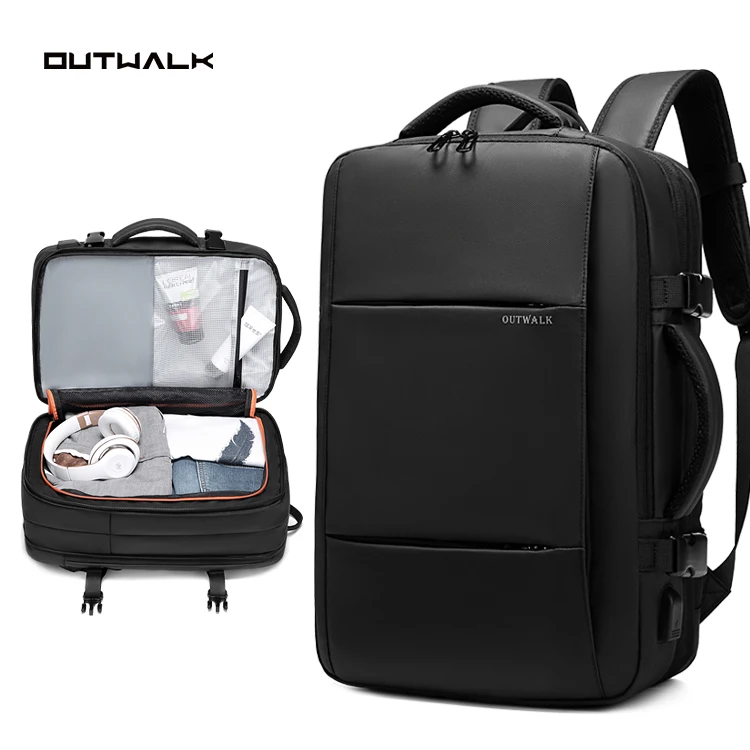 

waterproof everyday university large mochilas travelling laptop backpacks