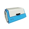 electronic ROHS infrared spectrometer for Shoes