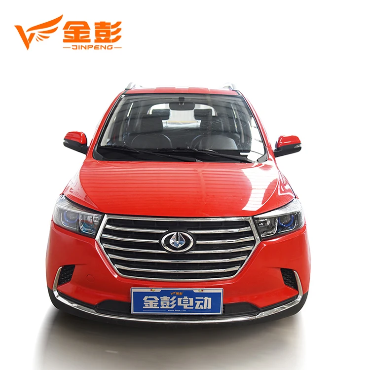 All New Cars Suv Electric Car For Sale Carro Electrico Adulto Battery