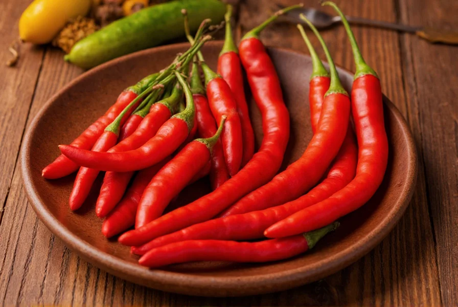 What Is Pepper: Types, History, and Culinary Science