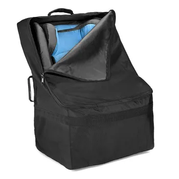 car seat carry bag