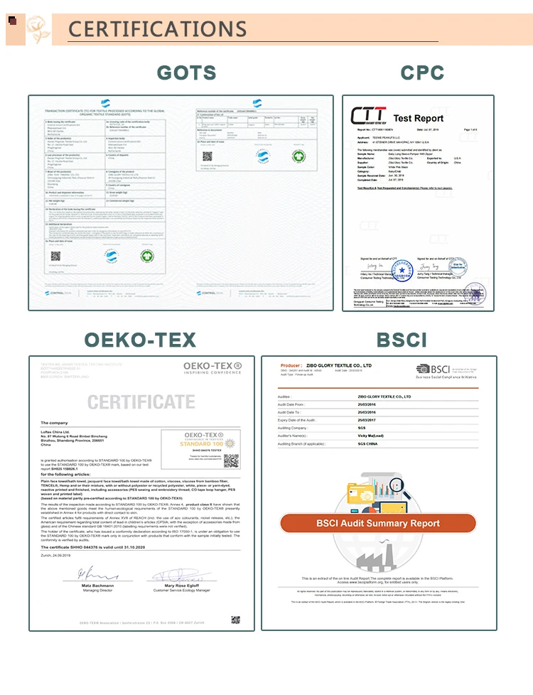 Glory Baby Knitting Pattern Baby Sleeping Bag 100 Cotton Baby Sleeping