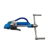 Hand Operated Installing Tools Stainless Steel Banding&Cutting Tool