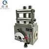 Qipang fancy linear traverse units PX polished rod roller-ring traverse units self made reciprocating screw rolling ring drive.