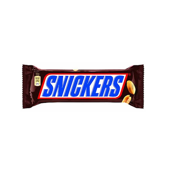 where to buy swiss chocolate online