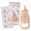 /product-detail/2020-new-creative-poppin-bottle-opener-beer-bottle-opener-for-baby-shower-souvenirs-for-guests-62406100993.html