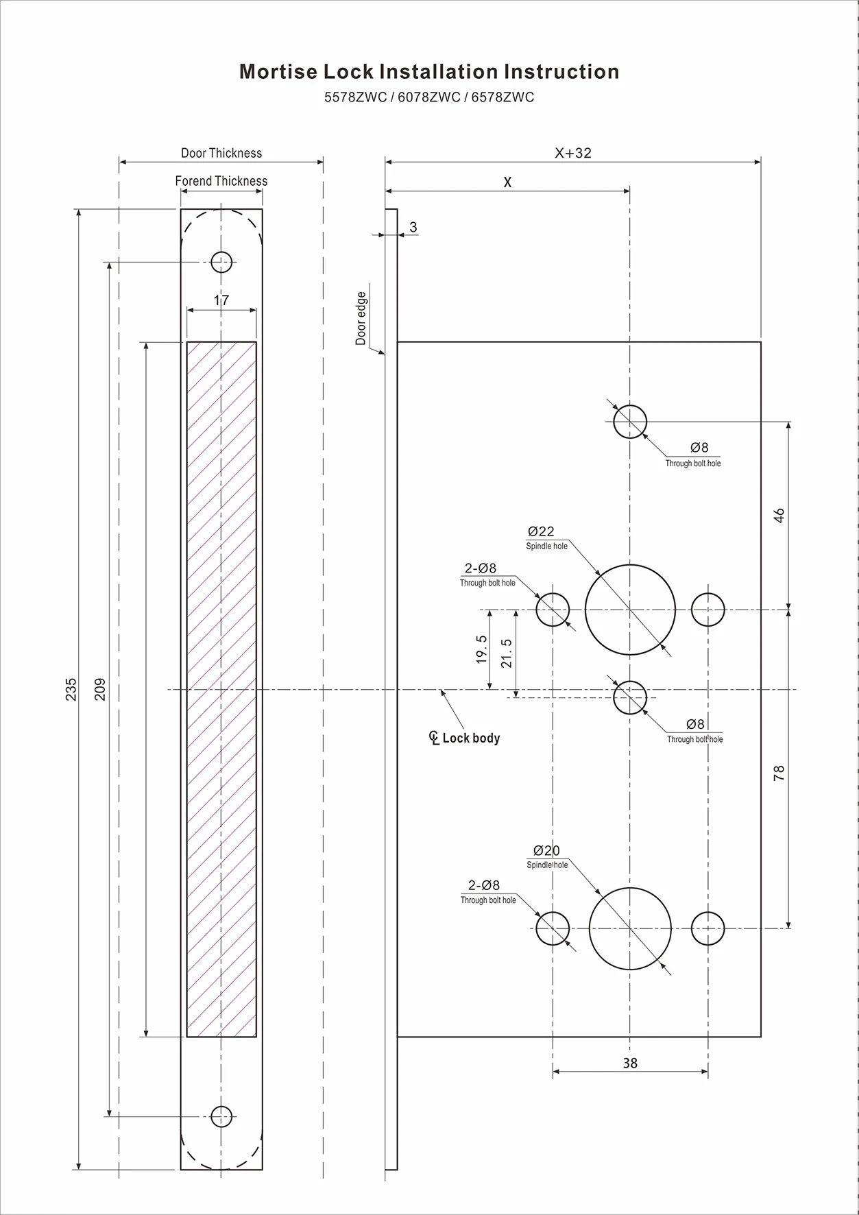 4ma800 1zwc схема