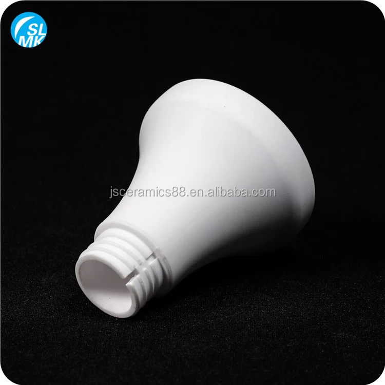 CXR08574__.jpg