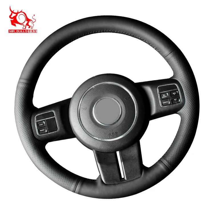 car accessories steering wheel	