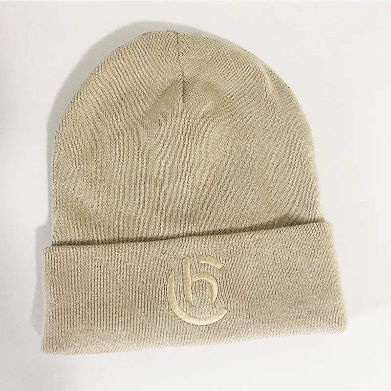 cotton beanies 1.jpg