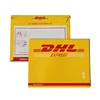 excellent quality rigid stayflat cardboard envelope