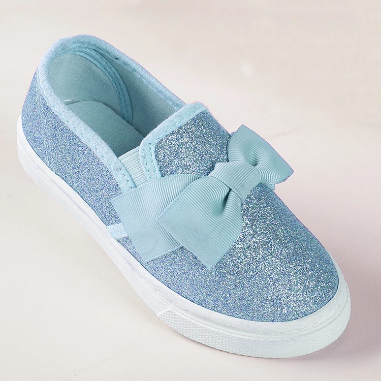 sequin shoes for kids