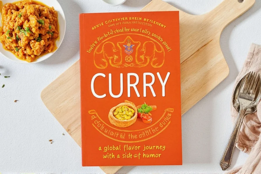 Curry Leaves