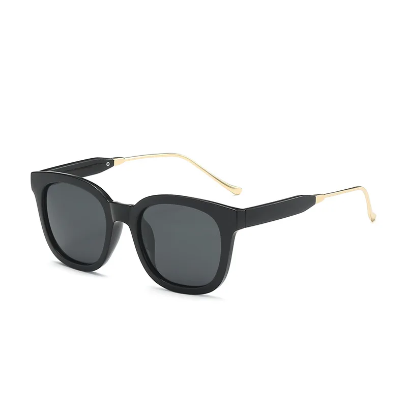 

Adults Resin Custom Oem Kids Sun Glasses Frame Bicycle Sunglasses Sports