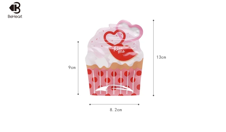 Candy box15.jpg