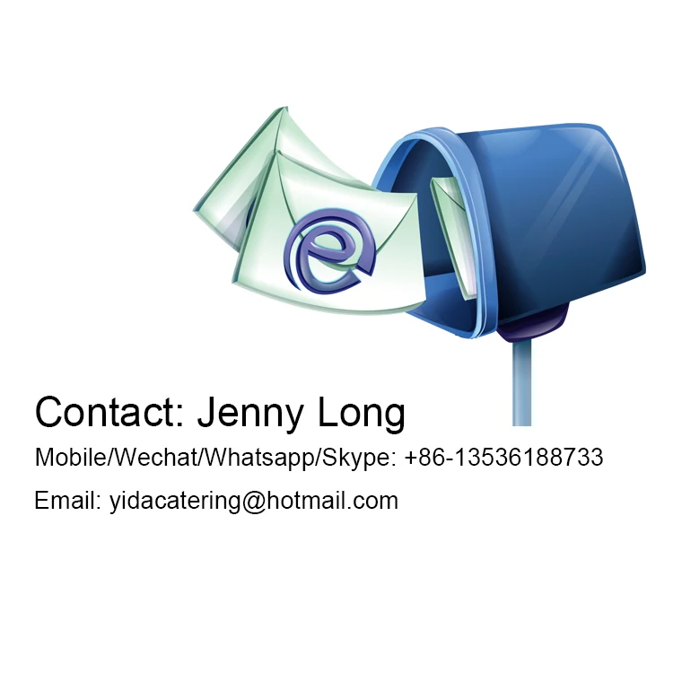 contact us1