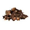 Different Organic Spices Dried Cloves With Reasonable Price