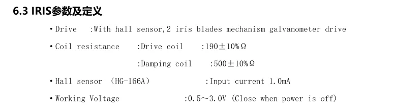 4.5-148.5mm zoom 6.3