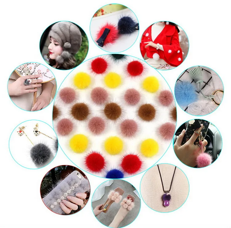 Mink fur pom poms (2).jpg