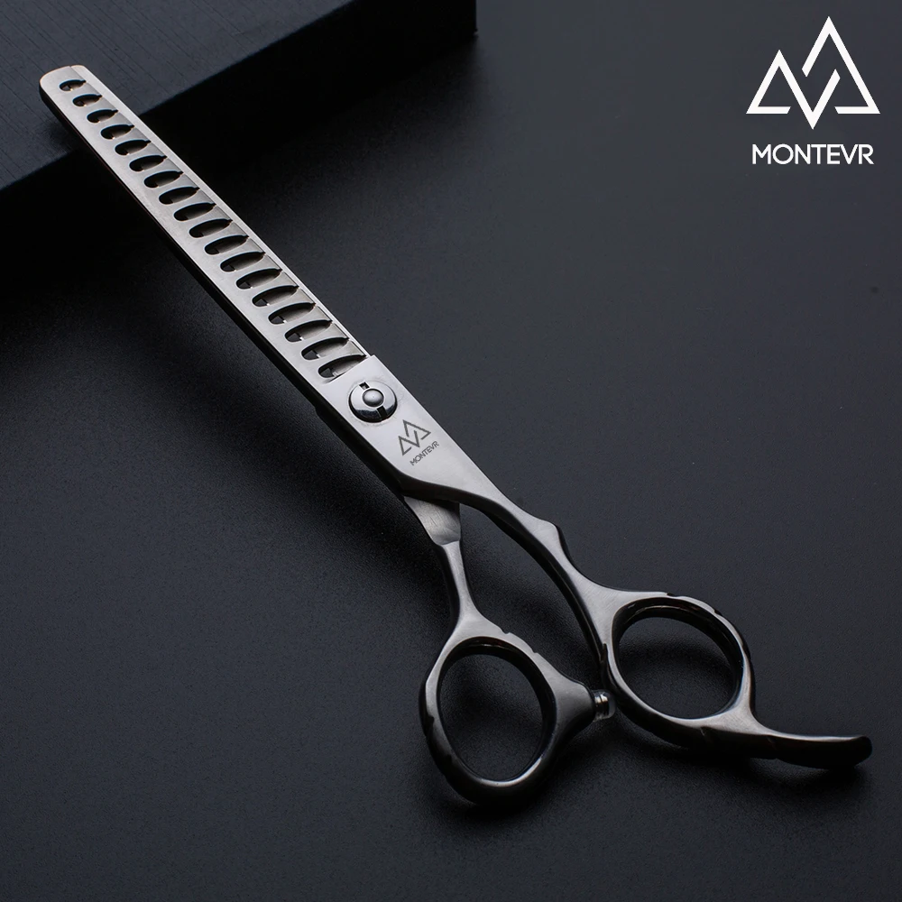 dog grooming scissors