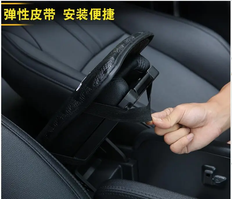 monogram car mats and seat covers