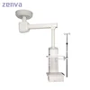 Operating Room Pendant Single Arm Electrical