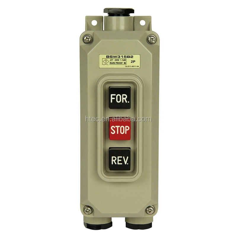 transformer DVSC4000AE21T