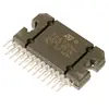 New Original ic chip TDA7386
