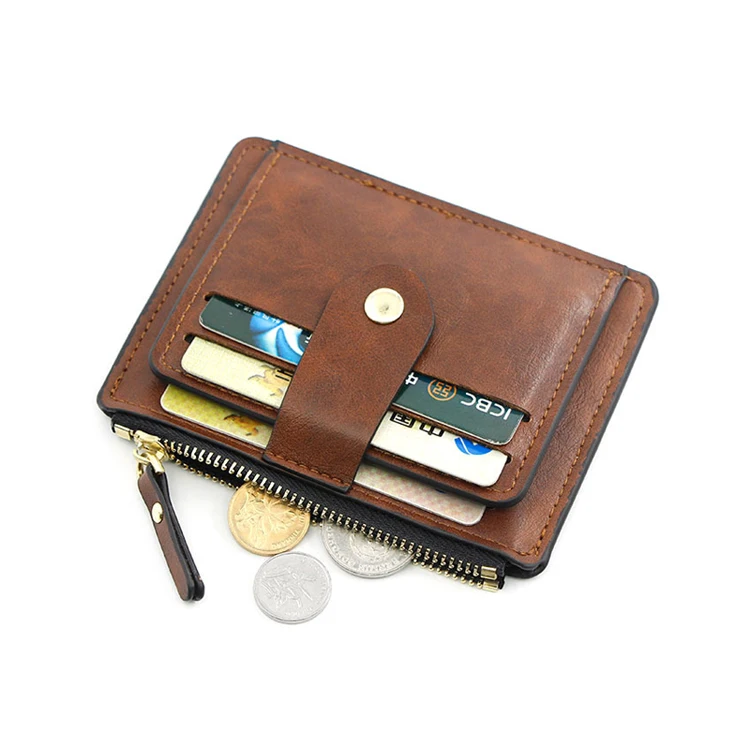 

Amazon trends elegance reasonable price China factory sales card holder, 6 colors