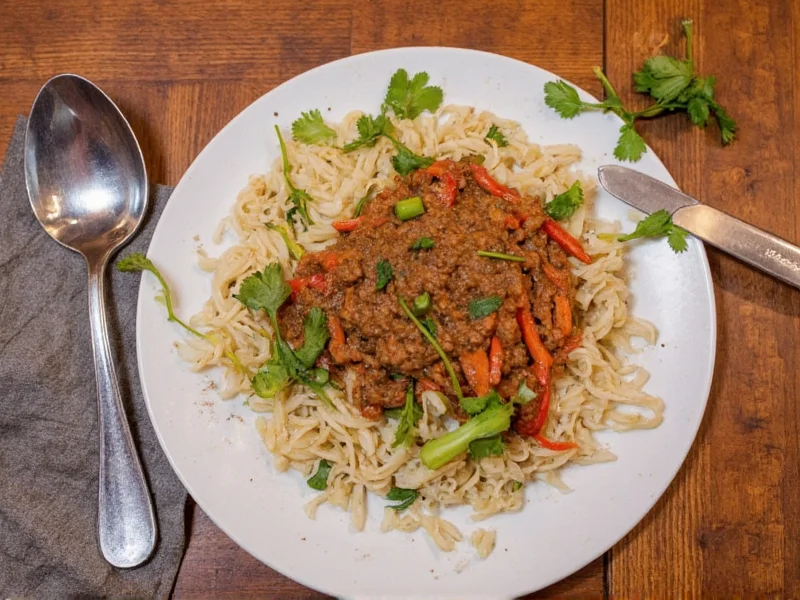 Red Lentil: Vegetarian & Vegan Restaurant in Watertown, MA