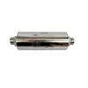 Made in China big water filter housing VR-VWS-333