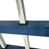 Superior quality Fence Post Y Shape post from manufacturer