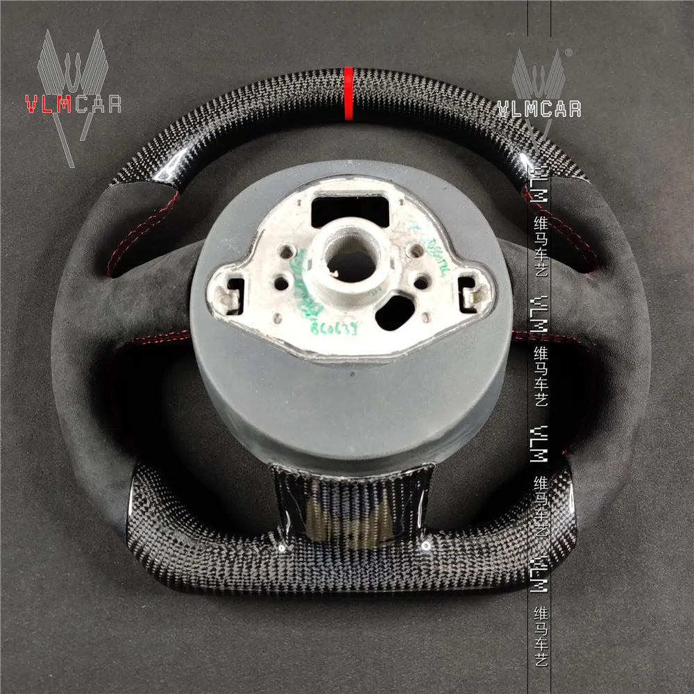 steering wheel  (5).jpg