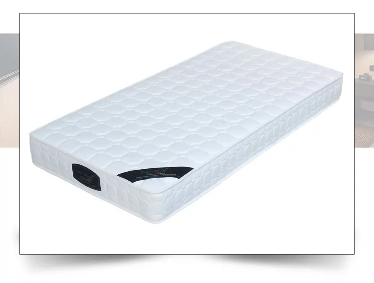 Fn301 Compeive Price Hotel Queen Mattress And Box Spring Roll Compeive Price Hotel Queen Mattress