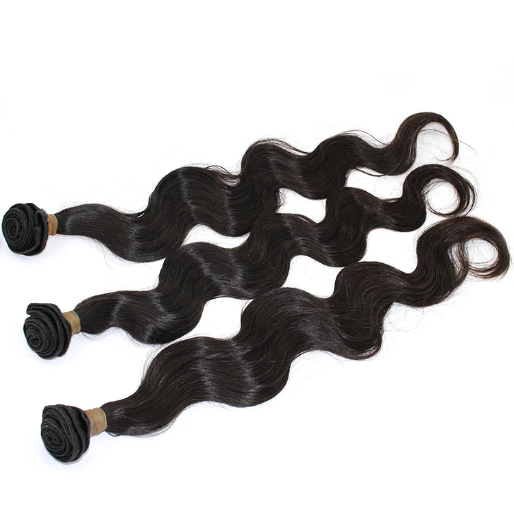 

Best Selling Bulk Bundles Hair Humans Brazilian Human Hair Virgin Curly Peruvian Hair