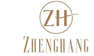 Company Overview - Gucheng Zhenghang Fur Co., Ltd.
