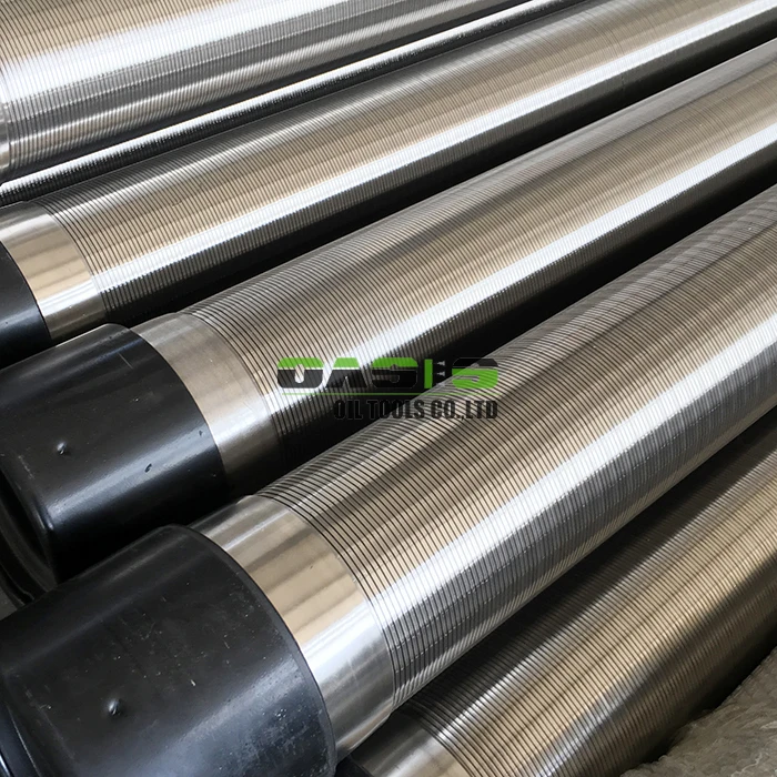 water well screen (6)