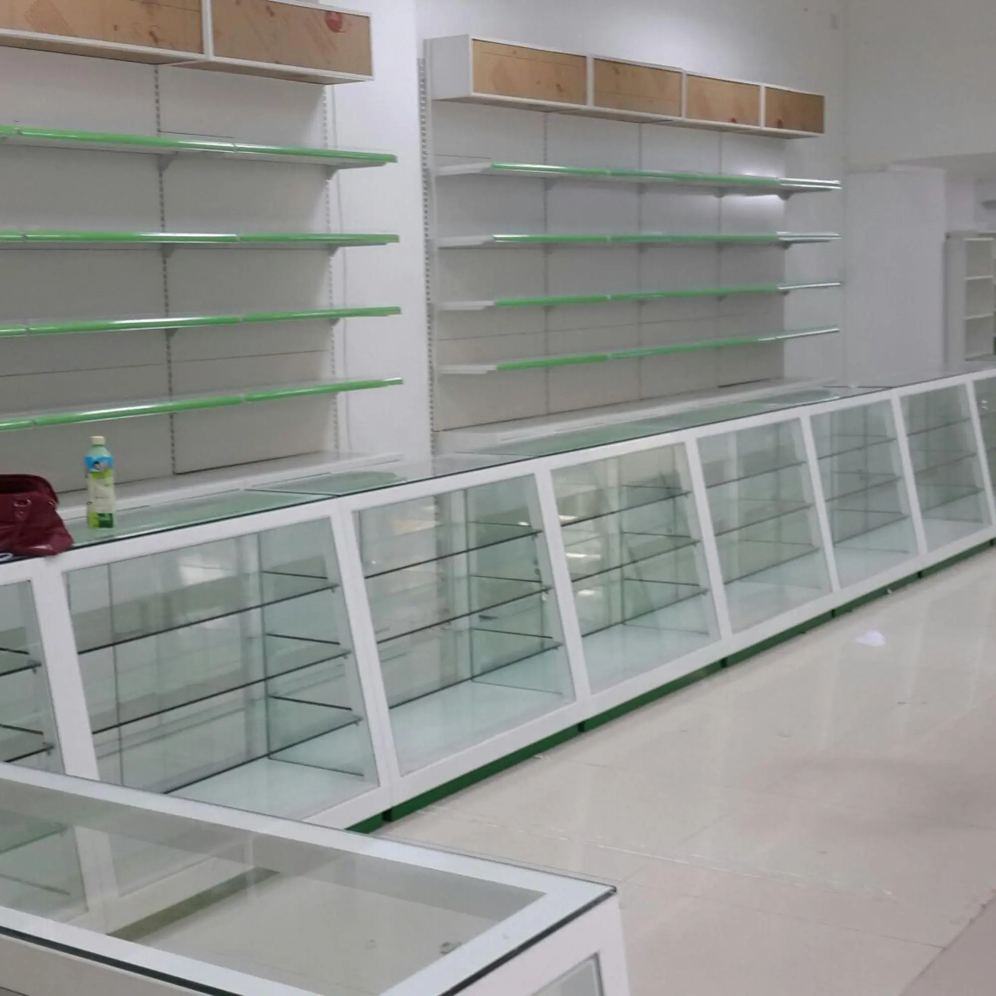 New Design Pharmacy Shelves Buy Pharmacy Shelves For Sale,Pharmacy