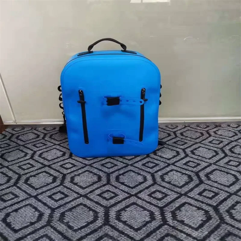 TPU outdoor bag fabric 10.jpg