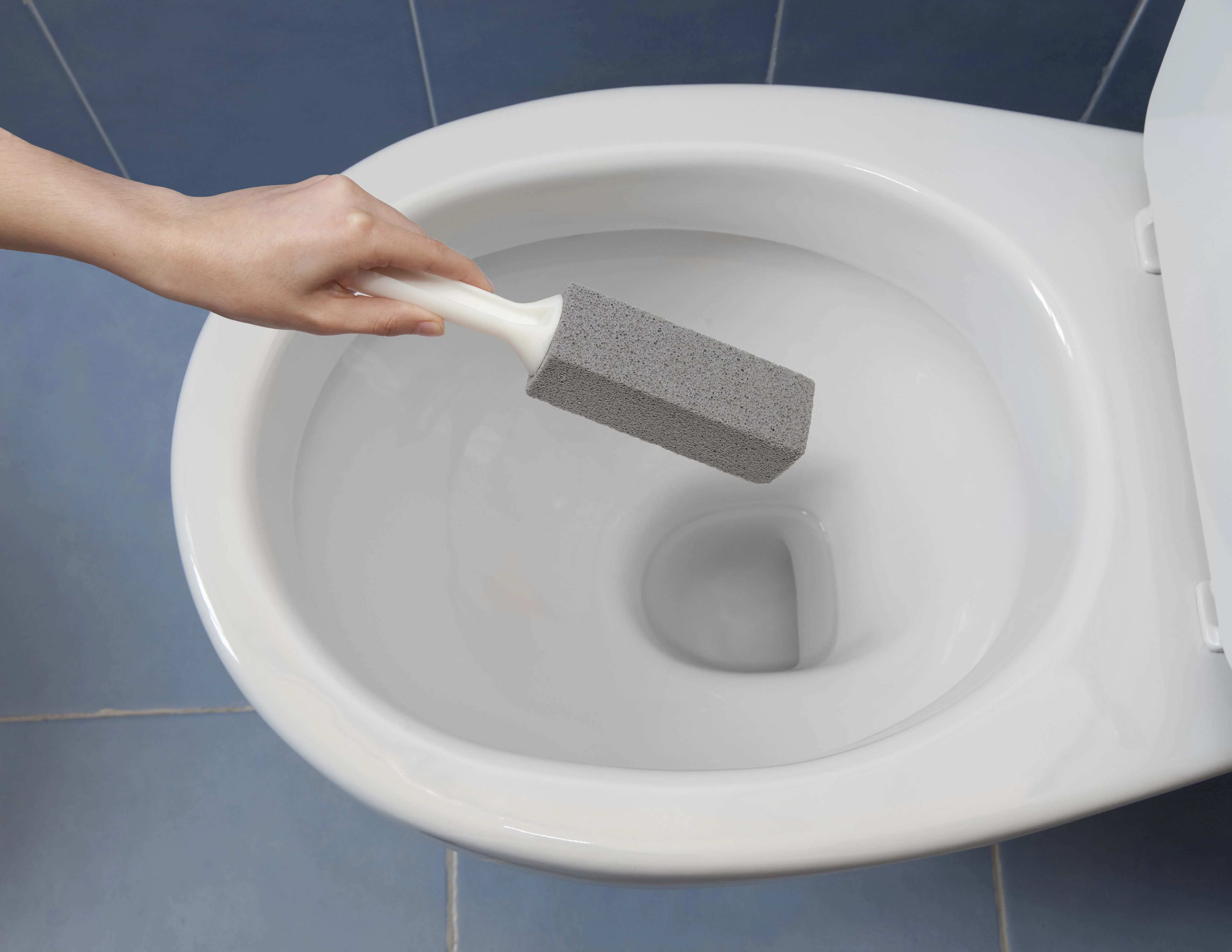 Pumice Stone For Toilets Hard Water Stains Buy Bath Pumice Stone