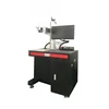/product-detail/looking-for-agents-to-distribute-our-products-mini-laser-stamp-engraving-machine-62407682788.html