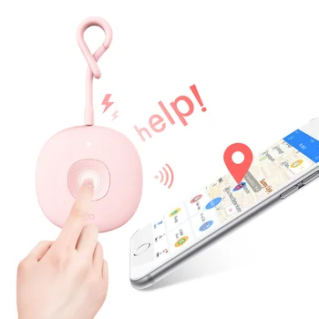 Support Google Map Cute Roblox Gift Card With Sos Alarm Buy Roblox Gift Card Cute Roblox Gift Card Roblox Gift Card With Sos Alarm Product On Alibaba Com - using gift card credit roblox support