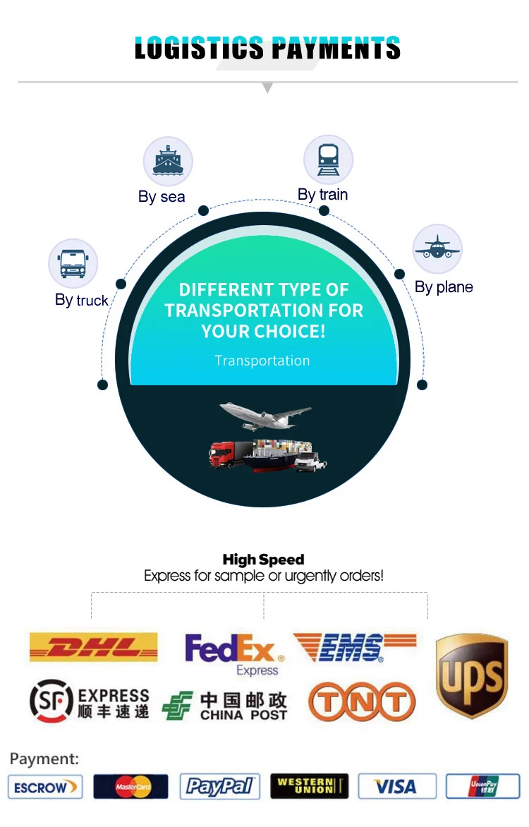 dubai arabic coffee pot