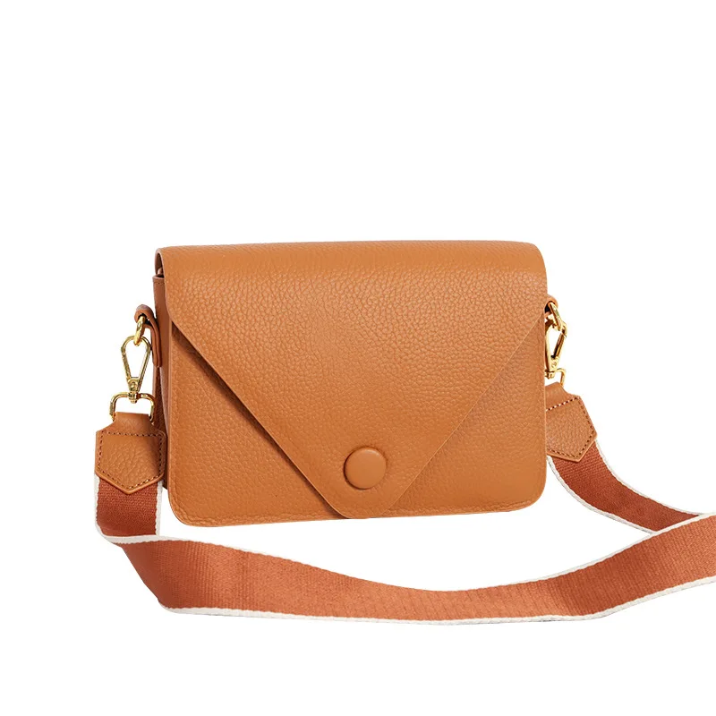 

Wholesale Fashion Ladies Shoulder Bags Real Leather Handbags For Women Luxury, Green, white, brown, gray, black