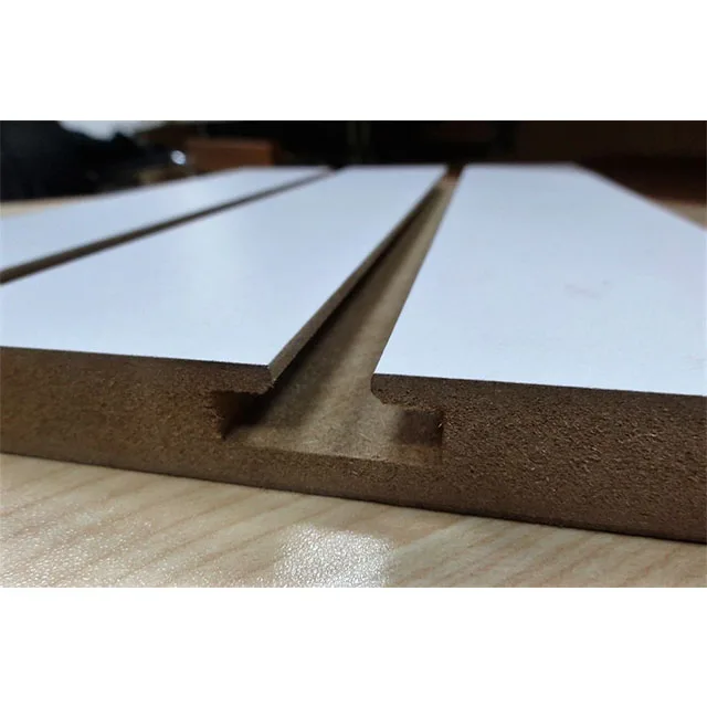 Venta al por mayor listones para mdf-Compre online los mejores listones