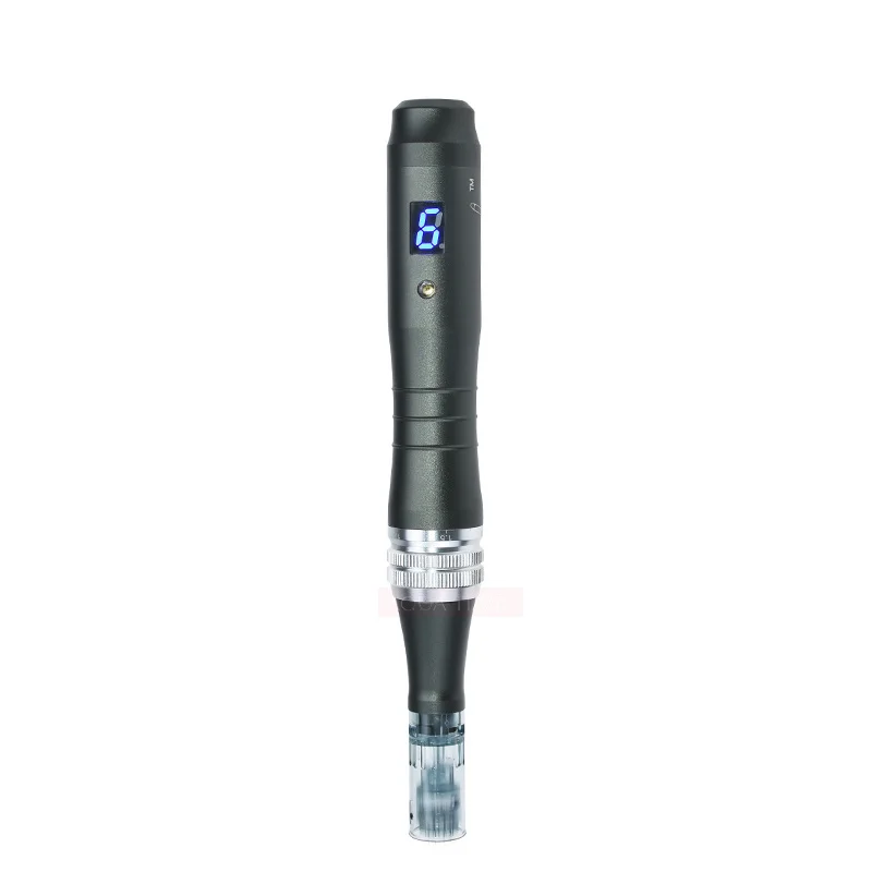 

Fashionable Dr Derma Pen Professional Needle Cartridge Dr pen Ultima M8 For Home