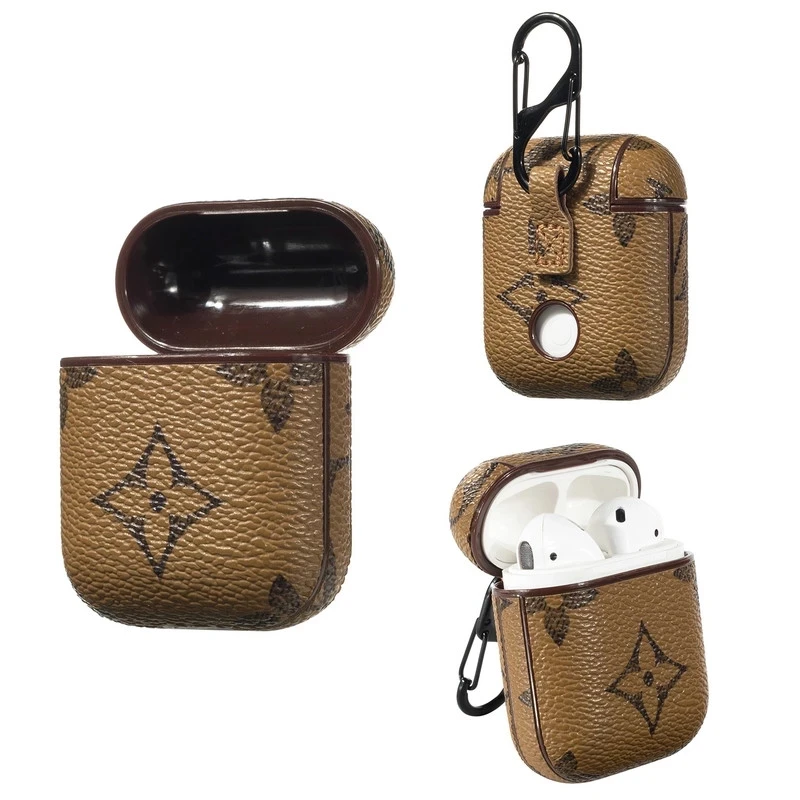 grip-lv